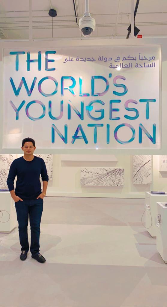 WhatsApp Image 2023-11-24 at 3.22.33 PM (4)