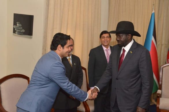 zubair imam malik (2)