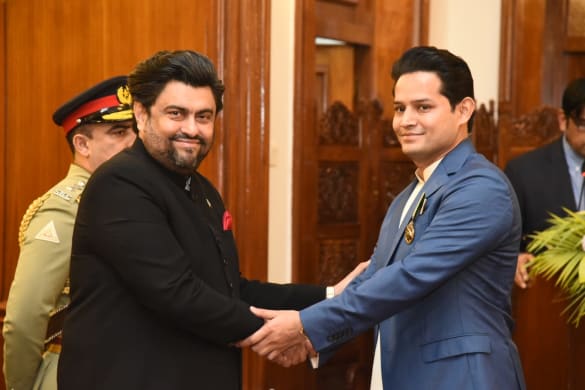 WhatsApp Image 2024-03-26 at 4.39.44 PM