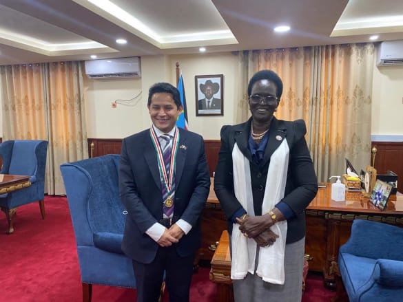 zubair imam malik (6)