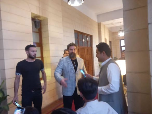 WhatsApp Image 2023-11-24 at 3.22.33 PM (3)