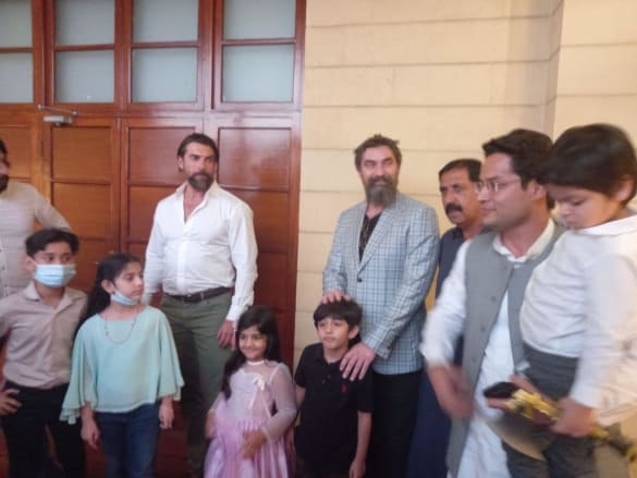 WhatsApp Image 2023-11-24 at 3.22.33 PM (2)