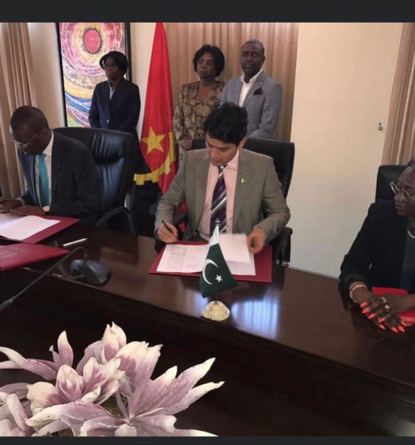 zubair imam malik (1)