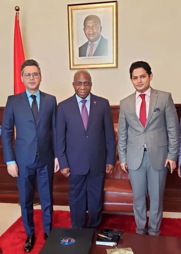 zubair imam malik (10)