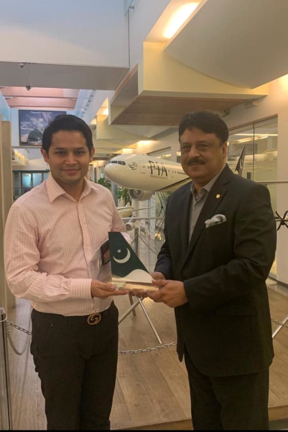 WhatsApp Image 2023-11-24 at 3.22.33 PM