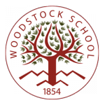 Woodstock School