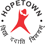 Hopetown Girls' School