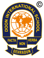 Doon International School Educational Society