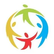 Ecole Globale Girls International School