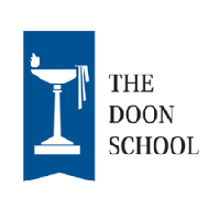 The Doon School