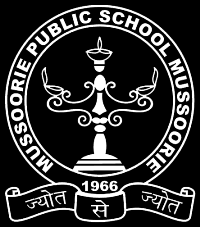 Mussoorie Public School