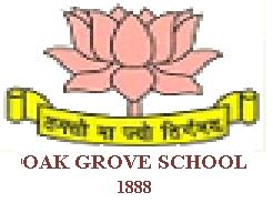 Oak Grove School
