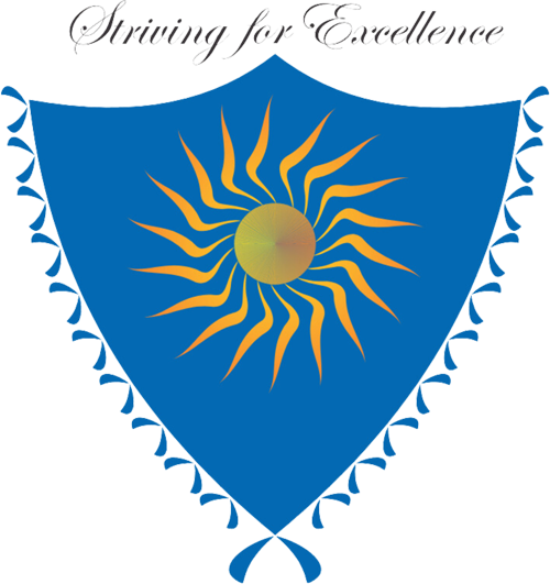 The Royal College Logo