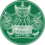 Tibetan Homes School
