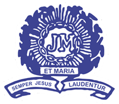Convent Of Jesus & Mary