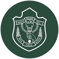 Delhi Public School