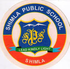 Shimla Public School