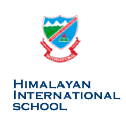Himalayan International School