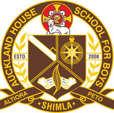Auckland House School