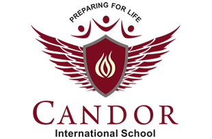 Candor International School