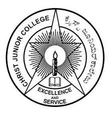 Christ Junior College-Residential