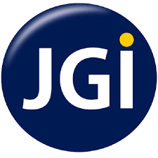 Jain International Residential School Logo