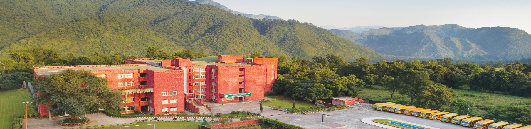 Delhi Public School