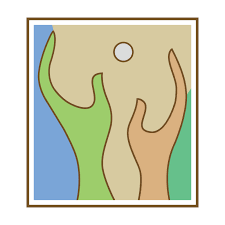 Heritage International Xperiential School Logo