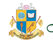 Lotus Valley International School Logo