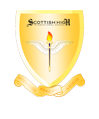 Scottish High International School Logo