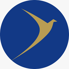 GD Goenka Public School Logo