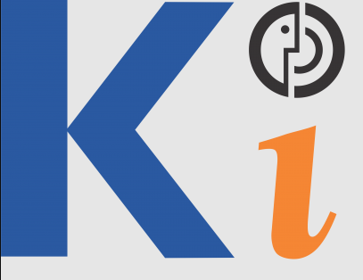 Kunskapsskolan International School Logo