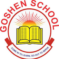 Goshen School Logo