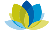 Shiv Nadar School Logo