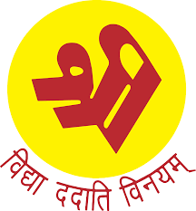 The Shri Ram School Aravali Logo