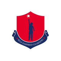 Excelsior American School Logo