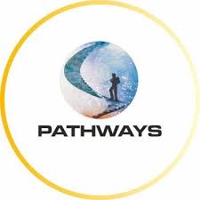 Pathways School Gurgaon Logo