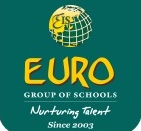Euro International School Logo
