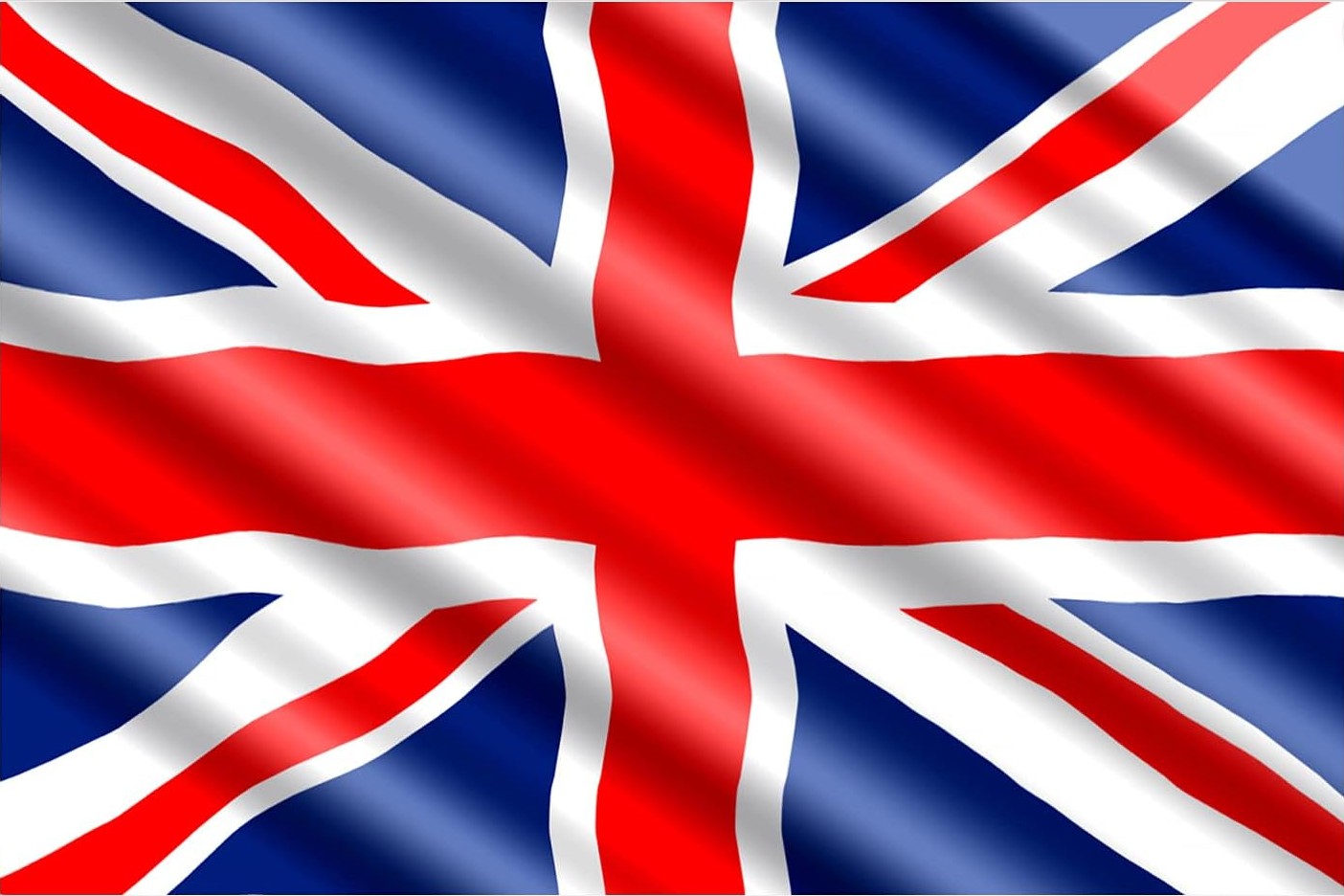 Union Jack