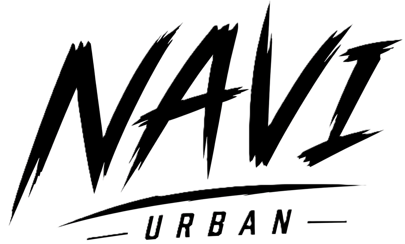 NAVI URBAN Logo