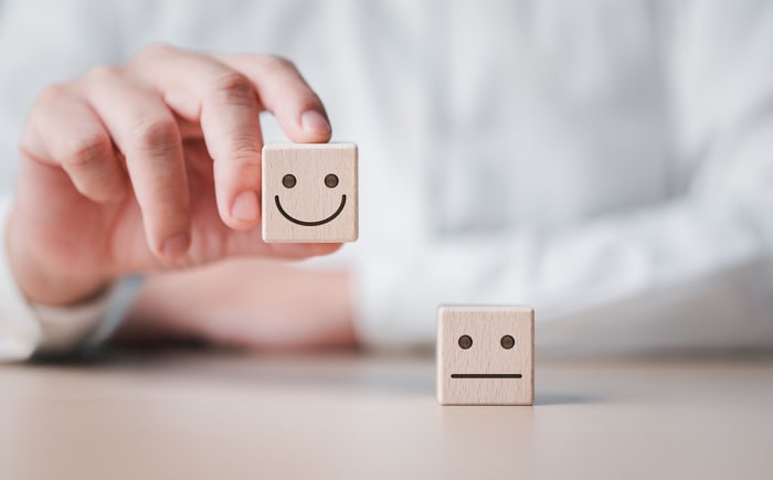 Wellbeing Score – How to Measure Wellbeing in the Company and Why Is It Worth Doing?   