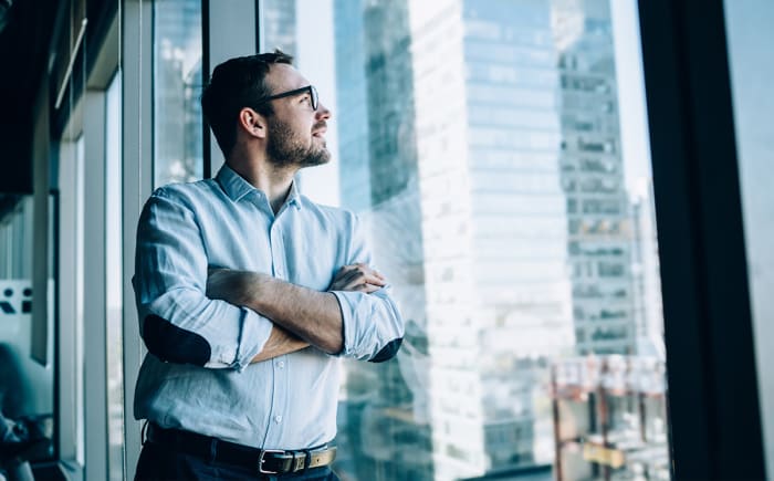 How Can a Leader Reduce the Stress of Their Employees?