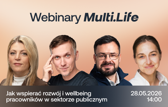Prelegenci: Małgorzata Tokarz, Andrzej Silczuk, Paweł Ciechomski, Katarzyna Jarosz
