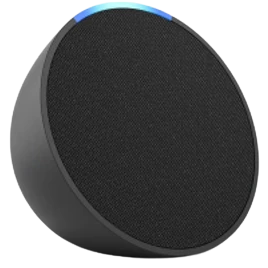 Echo Pop