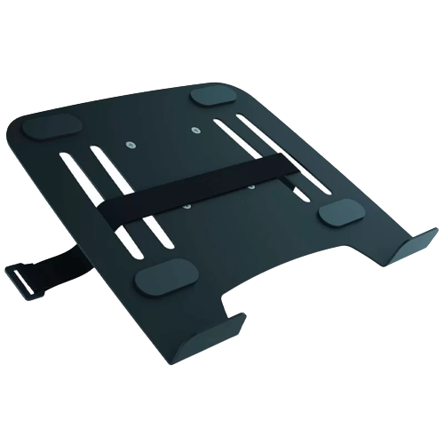 Bandeja Notebook