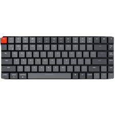 Keychron K3 v2