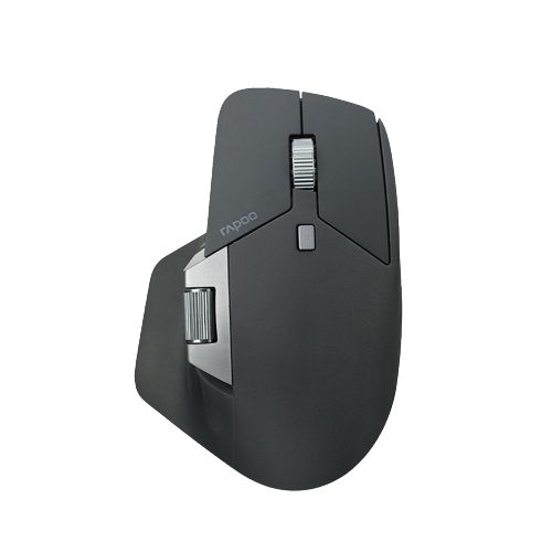 Rapoo M760L