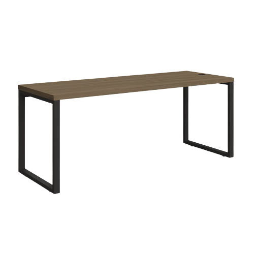 Kappesberg Munique 190 cm
