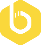 Beekeeper logo
