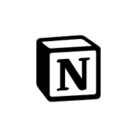 Notion logo
